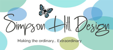 Simpson Hill Design